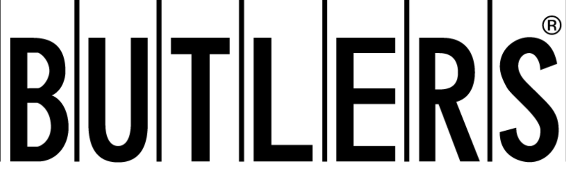 http://Butlers