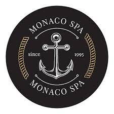 http://Monaco%20Spa