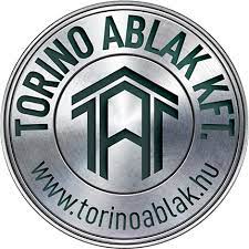 http://Torino%20Ablak